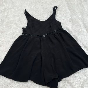 😊 Dream State Romper